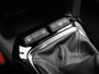 Opel Corsa 1.2 Edition | Apple Carplay / Android Auto | Cruise Control | Lichtmetalen Velgen | Airco |