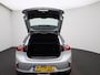 Opel Corsa 1.2 Edition | Apple Carplay / Android Auto | Cruise Control | Lichtmetalen Velgen | Airco |