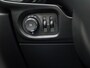 Opel Corsa 1.2 Edition | Apple Carplay / Android Auto | Cruise Control | Lichtmetalen Velgen | Airco |