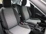 Opel Corsa 1.2 Edition | Apple Carplay / Android Auto | Cruise Control | Lichtmetalen Velgen | Airco |