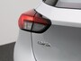 Opel Corsa 1.2 Edition | Apple Carplay / Android Auto | Cruise Control | Lichtmetalen Velgen | Airco |