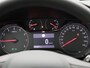 Opel Corsa 1.2 Edition | Apple Carplay / Android Auto | Cruise Control | Lichtmetalen Velgen | Airco |
