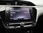 Opel Corsa 1.2 Edition | Apple Carplay / Android Auto | Cruise Control | Lichtmetalen Velgen | Airco |