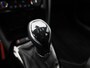 Opel Corsa 1.2 Edition | Apple Carplay / Android Auto | Cruise Control | Lichtmetalen Velgen | Airco |