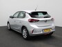 Opel Corsa 1.2 Edition | Apple Carplay / Android Auto | Cruise Control | Lichtmetalen Velgen | Airco |