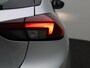 Opel Corsa 1.2 Edition | Apple Carplay / Android Auto | Cruise Control | Lichtmetalen Velgen | Airco |