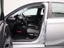 Opel Corsa 1.2 Edition | Apple Carplay / Android Auto | Cruise Control | Lichtmetalen Velgen | Airco |