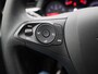 Opel Corsa 1.2 Edition | Apple Carplay / Android Auto | Cruise Control | Lichtmetalen Velgen | Airco |