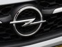 Opel Corsa 1.2 Edition | Apple Carplay / Android Auto | Cruise Control | Lichtmetalen Velgen | Airco |