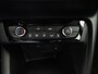 Opel Corsa 1.2 Edition | Apple Carplay / Android Auto | Cruise Control | Lichtmetalen Velgen | Airco |