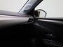 Opel Corsa 1.2 Edition | Apple Carplay / Android Auto | Cruise Control | Lichtmetalen Velgen | Airco |