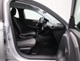 Opel Corsa 1.2 Edition | Apple Carplay / Android Auto | Cruise Control | Lichtmetalen Velgen | Airco |