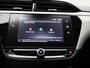 Opel Corsa 1.2 Edition | Apple Carplay / Android Auto | Cruise Control | Lichtmetalen Velgen | Airco |