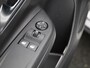 Opel Corsa 1.2 Edition | Apple Carplay / Android Auto | Cruise Control | Lichtmetalen Velgen | Airco |