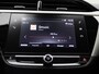 Opel Corsa 1.2 Edition | Apple Carplay / Android Auto | Cruise Control | Lichtmetalen Velgen | Airco |