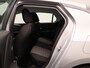 Opel Corsa 1.2 Edition | Apple Carplay / Android Auto | Cruise Control | Lichtmetalen Velgen | Airco |