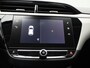 Opel Corsa 1.2 Edition | Apple Carplay / Android Auto | Cruise Control | Lichtmetalen Velgen | Airco |