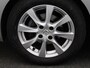 Opel Corsa 1.2 Edition | Apple Carplay / Android Auto | Cruise Control | Lichtmetalen Velgen | Airco |