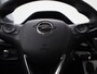 Opel Corsa 1.2 Edition | Apple Carplay / Android Auto | Cruise Control | Lichtmetalen Velgen | Airco |