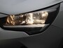 Opel Corsa 1.2 Edition | Apple Carplay / Android Auto | Cruise Control | Lichtmetalen Velgen | Airco |