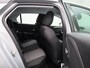 Opel Corsa 1.2 Edition | Apple Carplay / Android Auto | Cruise Control | Lichtmetalen Velgen | Airco |