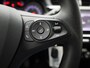 Opel Corsa 1.2 Edition | Apple Carplay / Android Auto | Cruise Control | Lichtmetalen Velgen | Airco |