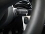 Opel Corsa 1.2 Edition | Apple Carplay / Android Auto | Cruise Control | Lichtmetalen Velgen | Airco |