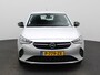 Opel Corsa 1.2 Edition | Apple Carplay / Android Auto | Cruise Control | Lichtmetalen Velgen | Airco |