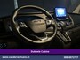 Ford Transit Custom 2.0 TDCI 131pk Automaat L2H1 Dubbele Cabine Euro6 6-Zits | Airco | Camera | Navigatie | LED | Apple Carplay Adaptieve Cruisecontrol, Android Auto, Trekhaak, Verwarmde Voorruit, Parkeersensoren, Bijrijdersbank, Achterklep