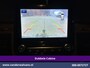 Ford Transit Custom 2.0 TDCI 131pk Automaat L2H1 Dubbele Cabine Euro6 6-Zits | Airco | Camera | Navigatie | LED | Apple Carplay Adaptieve Cruisecontrol, Android Auto, Trekhaak, Verwarmde Voorruit, Parkeersensoren, Bijrijdersbank, Achterklep