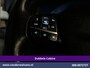 Ford Transit Custom 2.0 TDCI 131pk Automaat L2H1 Dubbele Cabine Euro6 6-Zits | Airco | Camera | Navigatie | LED | Apple Carplay Adaptieve Cruisecontrol, Android Auto, Trekhaak, Verwarmde Voorruit, Parkeersensoren, Bijrijdersbank, Achterklep