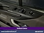 Ford Transit Custom 2.0 TDCI 131pk Automaat L2H1 Dubbele Cabine Euro6 6-Zits | Airco | Camera | Navigatie | LED | Apple Carplay Adaptieve Cruisecontrol, Android Auto, Trekhaak, Verwarmde Voorruit, Parkeersensoren, Bijrijdersbank, Achterklep