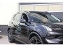Lynk & Co 01 1.5 PHEV Plug-in hybrid | NAP | Donkere Hemelbekleding | Panoramadak |