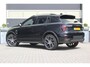 Lynk & Co 01 1.5 PHEV Plug-in hybrid | NAP | Donkere Hemelbekleding | Panoramadak |