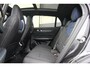 Lynk & Co 01 1.5 PHEV Plug-in hybrid | NAP | Donkere Hemelbekleding | Panoramadak |