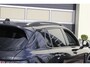 Lynk & Co 01 1.5 PHEV Plug-in hybrid | NAP | Donkere Hemelbekleding | Panoramadak |