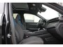 Lynk & Co 01 1.5 PHEV Plug-in hybrid | NAP | Donkere Hemelbekleding | Panoramadak |