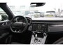 Lynk & Co 01 1.5 PHEV Plug-in hybrid | NAP | Donkere Hemelbekleding | Panoramadak |