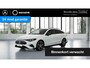 Mercedes-Benz CLA 180 Business Solution AMG | Night | Distronic | Panoramadak | Keyless | Sfeerverlichting |