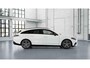 Mercedes-Benz CLA 180 Business Solution AMG | Night | Distronic | Panoramadak | Keyless | Sfeerverlichting |