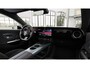 Mercedes-Benz CLA 180 Business Solution AMG | Night | Distronic | Panoramadak | Keyless | Sfeerverlichting |