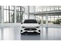Mercedes-Benz CLA 180 Business Solution AMG | Night | Distronic | Panoramadak | Keyless | Sfeerverlichting |