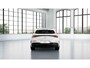 Mercedes-Benz CLA 180 Business Solution AMG | Night | Distronic | Panoramadak | Keyless | Sfeerverlichting |
