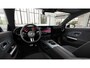 Mercedes-Benz CLA 180 Business Solution AMG | Night | Distronic | Panoramadak | Keyless | Sfeerverlichting |