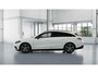 Mercedes-Benz CLA 180 Business Solution AMG | Night | Distronic | Panoramadak | Keyless | Sfeerverlichting |