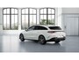 Mercedes-Benz CLA 180 Business Solution AMG | Night | Distronic | Panoramadak | Keyless | Sfeerverlichting |