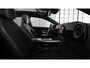 Mercedes-Benz CLA 180 Business Solution AMG | Night | Distronic | Panoramadak | Keyless | Sfeerverlichting |