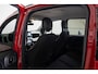 Fiat Pandina 1.0 Hybrid Cross | Tot 8 Jaar Garantie | Parkeersensoren | Apple Carplay & Android Auto | Cruise Controle | Airco |