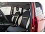 Fiat Pandina 1.0 Hybrid Cross | Tot 8 Jaar Garantie | Parkeersensoren | Apple Carplay & Android Auto | Cruise Controle | Airco |