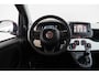Fiat Pandina 1.0 Hybrid Cross | Tot 8 Jaar Garantie | Parkeersensoren | Apple Carplay & Android Auto | Cruise Controle | Airco |